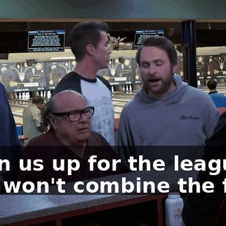 f45144d7-938d-4108-8341-f7e0e624f9e7.gif