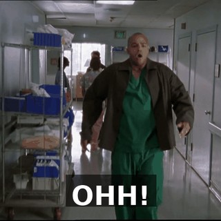 f4516b30-b8d4-45cc-b0b1-6ed969f8b733.gif