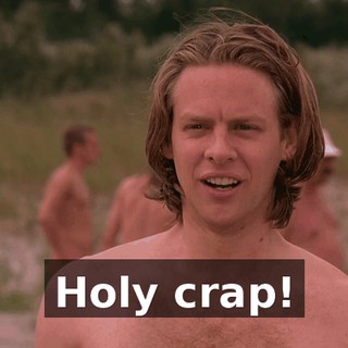 f451c7da-aefe-4780-9f13-6f0ac0c63185.gif
