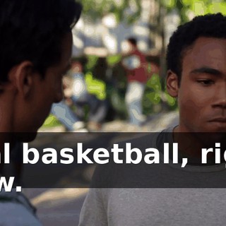 f4526cf6-2f5d-4bbe-8c1d-6e3a39917914.gif