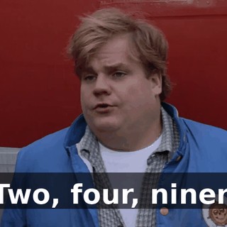 f452fd1b-f07e-4934-b96d-6f992d36373f.gif