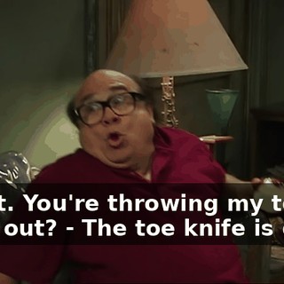 f4530871-f38c-4e4c-85bb-d5832805c051.gif