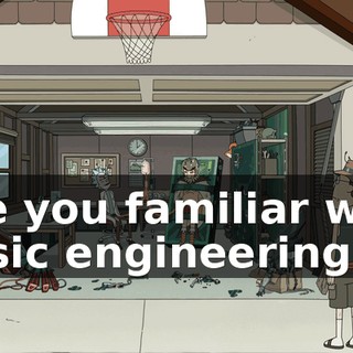 f4531a5c-738c-48c2-a58f-034a16d76b1f.gif