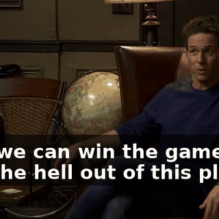 f4533c38-271e-4f0f-9e41-89ca31e8d86b.gif