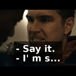 f453a001-4fa5-4cd6-9f76-d984223b52a3.gif