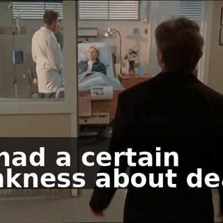 f4543682-ebfb-4633-a909-71bc03efde95.gif