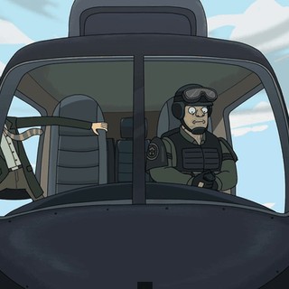 f4543cfc-e0a8-4d50-9876-9880b141dd76.gif