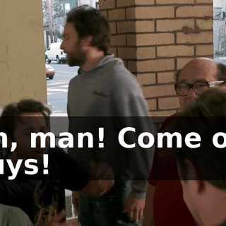 f4548e01-2655-4ed3-b94a-33bd02e001e0.gif