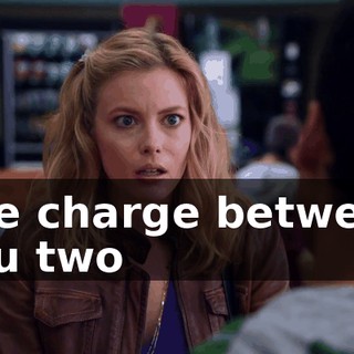 f45495ae-f14f-4301-a183-234dcb9672ab.gif