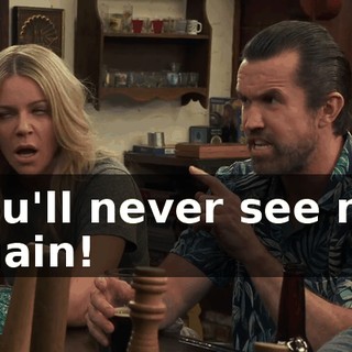 f454f3ca-8cf5-47dc-a004-455607de3ce6.gif