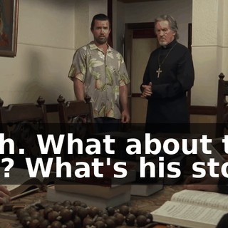 f454feec-65d5-4c5b-ae28-cf5a431590ce.gif