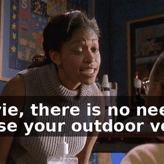 f4563d25-f9d2-4c73-8bb5-cc3096453c6e.gif