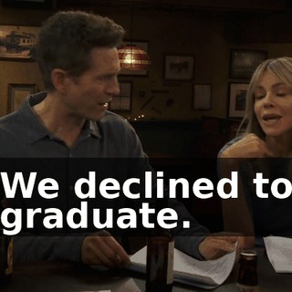 f4565f01-862d-4b26-8968-84d9f1d0b598.gif