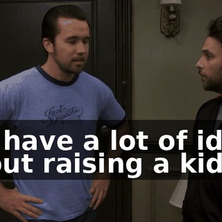 f456a9d0-7abc-4a1c-b10f-50c3d8eb16e5.gif
