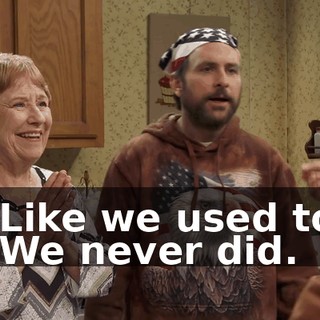f456c6c9-23a1-4884-80af-5e2ddde80065.gif