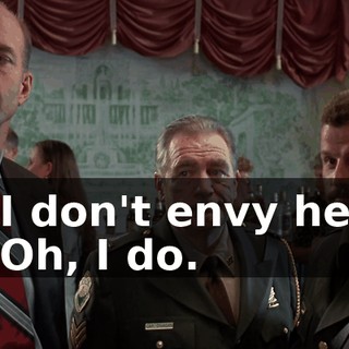 f4570db9-4dd7-4478-a516-fe7b5f66229d.gif