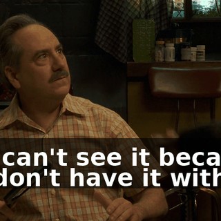 f457672a-1942-40a4-a409-cc41c83deeff.gif