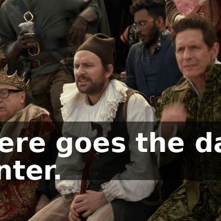 f4577ca5-9bdd-4f05-9739-413d807576c5.gif
