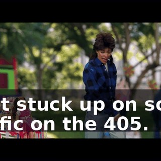 f4578d9d-9892-4726-a51a-fe50fbb7ccc7.gif