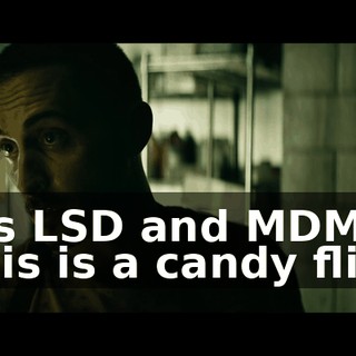 f4584068-91cd-44eb-ac63-dc222ec53ccd.gif