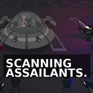 f458c53e-cf92-48c7-8a00-0f05bb66d47c.gif