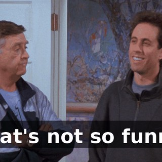 f4591a32-3f38-471c-b864-e18b01b72d3f.gif