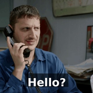 f45939a1-2b36-4035-b58d-aa2c69ee0ee8.gif