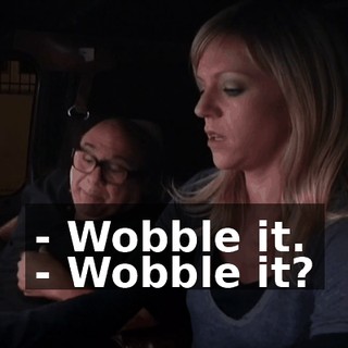 f45992b3-cedd-41a2-b4eb-67f29d781ec8.gif