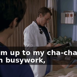 f45b1a74-273d-423a-91cb-be0f1920fc40.gif