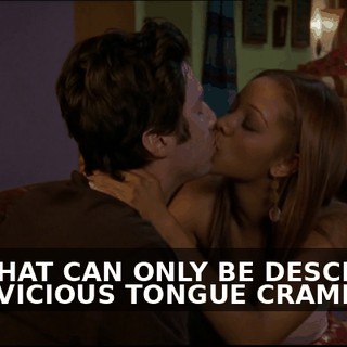 f45b5d05-ddf7-4f94-85c4-045de7d7925c.gif