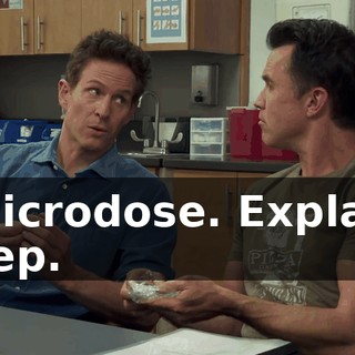 f45bc2e4-3a33-4f77-9c86-b87420340a3a.gif
