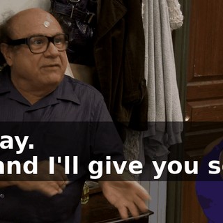 f45c0815-66ed-46b3-8298-170e2b3b50b7.gif