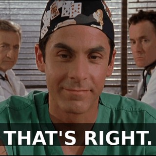 f45c1e05-b278-4bed-a9c0-09530cf2bf54.gif