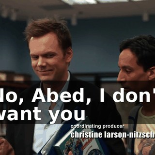 f45c97eb-887a-4db7-9d36-6e959892e759.gif