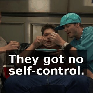 f45d6a68-253e-411d-8448-765d6565f766.gif