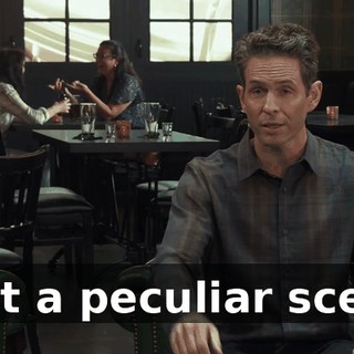 f45e111d-5491-4376-bb60-7d8d39d01d6a.gif