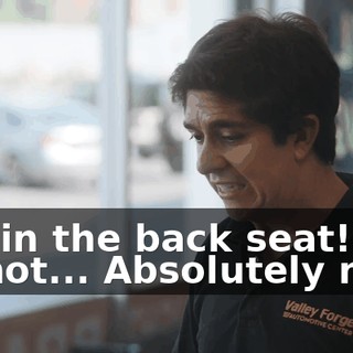 f45e7600-c8a8-4969-b554-284d2b8b2464.gif
