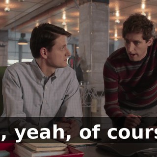 Uh, yeah, of course!
