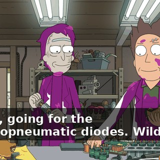 f45f0101-2e6d-4a37-b250-d80d9383059a.gif