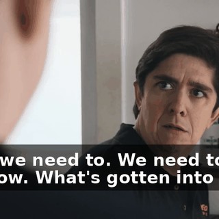 f45f0c73-3fdf-4abf-b7dd-b60c9531ec17.gif