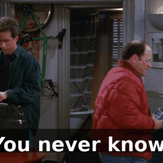 f45fcdcb-b4ee-4eb0-a6b5-a7954a881e09.gif