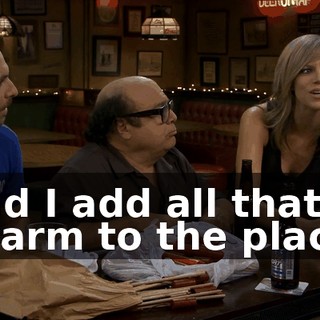 f4601037-e275-43b5-bdf8-2ad31b98ca4e.gif