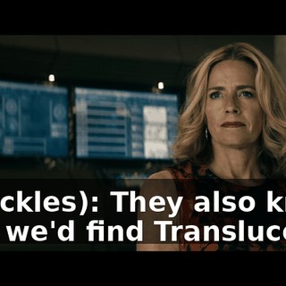 f46019fb-276c-4e54-a767-5276cd9219ee.gif