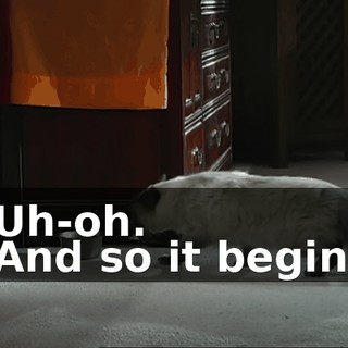 f460b171-0987-4e22-ab72-37066e61a77f.gif