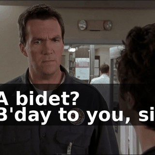 f461f881-dc2b-4519-b906-652f29740bc7.gif