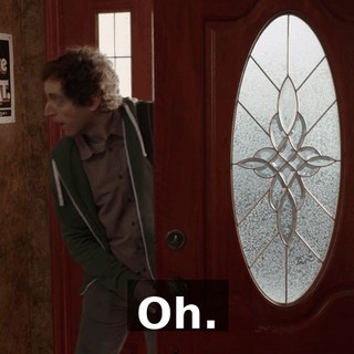 f462a691-476d-4708-9bd0-b3ada0048399.gif