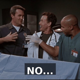 f4632cd1-5121-495f-a589-171c030be32e.gif