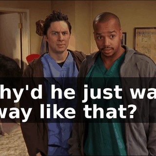 f4633726-0ed4-44da-ba5f-5767662c5b52.gif