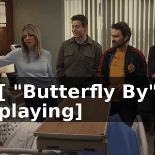 f463ad59-f7d2-4200-995e-55c1626fb04a.gif