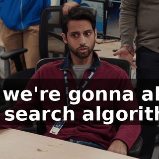 f4649dcc-065b-4e5e-b590-b1cb7dcfafe7.gif